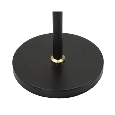 LAMPA STOJĄCA CLOSY 46x172 cm